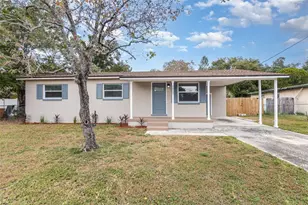 2027 Rose Blvd, Orlando, FL 32839 - Photo 1