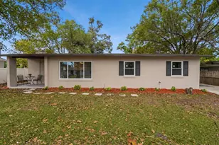 140 N Fairfax, Winter Springs, FL 32708 - Photo 1