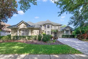 9102 Southern Breeze Dr, Orlando, FL 32836 - Photo 1