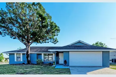 3114 Lockwood Lake Circle, Sarasota, FL 34234 - Photo 1