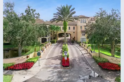 500 Mirasol Circle #303, Celebration, FL 34747 - Photo 1