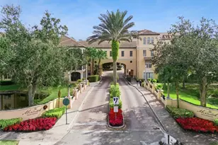 500 Mirasol Cir, Celebration, FL 34747 - Photo 1