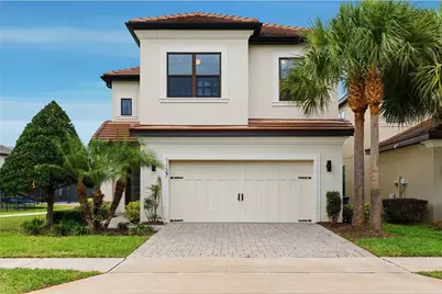 1127 Wildmeadow Run, Winter Park, FL 32792 - Photo 1