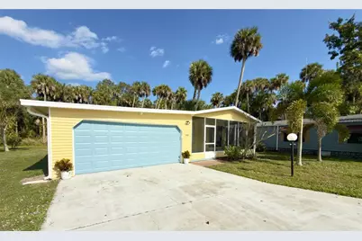 4160 Gatewood Street, Cocoa, FL 32926 - Photo 1