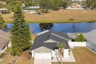 3149 Bear Path, Kissimmee, FL 34746 - Photo 1