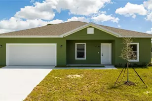 1474 Healey St NW, Palm Bay, FL 32907 - Photo 1