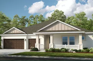 669 Junonia Blvd, New Smyrna Beach, FL 32168 - Photo 1