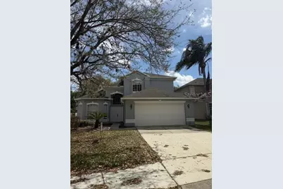 8224 Sommerville Drive, Orlando, FL 32829 - Photo 1