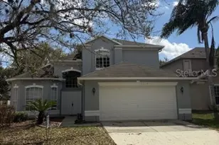 8224 Sommerville Dr, Orlando, FL 32829 - Photo 1