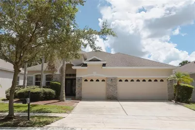 1462 Chessington Circle, Lake Mary, FL 32746 - Photo 1