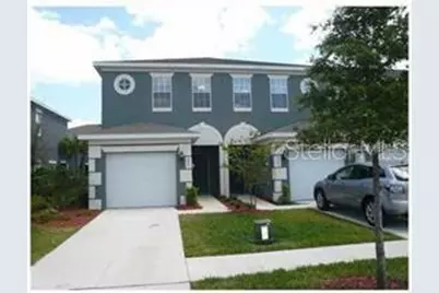 3551 Victoria Pines Drive #282, Orlando, FL 32829 - Photo 1