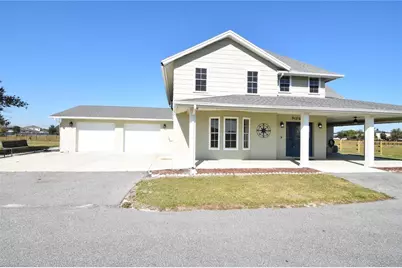 3233 Hickory Tree Road, Saint Cloud, FL 34772 - Photo 1