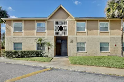 9932 Sweepstakes Lane #4, Orlando, FL 32837 - Photo 1