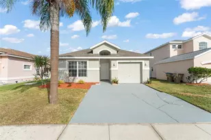 111 Windy Dune Ct, Kissimmee, FL 34743 - Photo 1