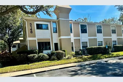 3148 S Semoran Boulevard #704, Orlando, FL 32822 - Photo 1