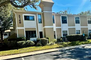 3148 S Semoran Blvd, Orlando, FL 32822 - Photo 1