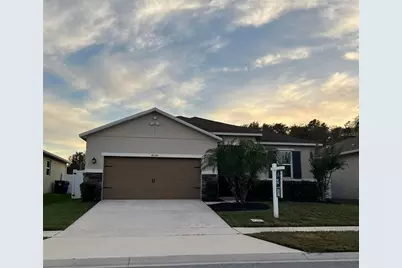 4554 Orchard Grove Road, Saint Cloud, FL 34772 - Photo 1