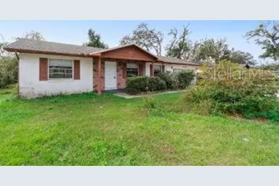 6144 Rhythm Circle, Orlando, FL 32808 - Photo 1