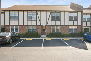 5363 Hansel Ave, Orlando, FL 32809 - Photo 1