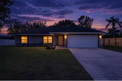 1049 Pinder Street, Deltona, FL 32725 - Photo 1