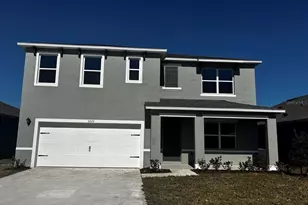 5225 Masser Rd, Saint Cloud, FL 34772 - Photo 1