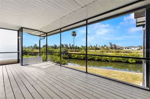 809 Golf and Sea Blvd, Apollo Beach, FL 33572 - Photo 1