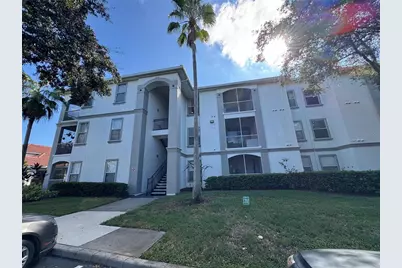 2729 Maitland Crossing Way #204, Orlando, FL 32810 - Photo 1