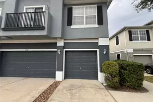 6410 S Goldenrod Rd, Orlando, FL 32822 - Photo 1