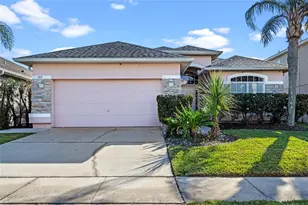 1717 White Heron Bay Cir, Orlando, FL 32824 - Photo 1