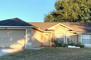 8000 Aspencrest Ct, Orlando, FL 32835 - Photo 1