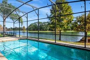 7167 Beek St, Windermere, FL 34786 - Photo 1