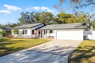 1231 Glastonberry Rd, Maitland, FL 32751 - Photo 1