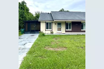 162 Landmark Street #A, Deltona, FL 32725 - Photo 1