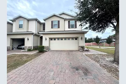 590 Prospect Point, Oviedo, FL 32765 - Photo 1