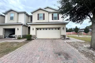 590 Prospect Point, Oviedo, FL 32765 - Photo 1