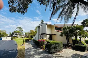 4100 Player Cir, Orlando, FL 32808 - Photo 1