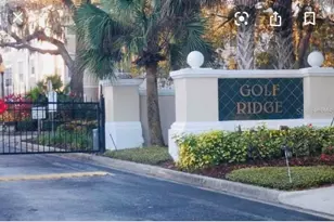 1224 S Hiawassee Rd, Orlando, FL 32835 - Photo 1