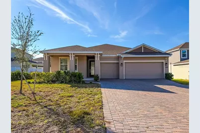 1966 Winnie Court, Apopka, FL 32712 - Photo 1