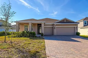 1966 Winnie Ct., Apopka, FL 32712 - Photo 1