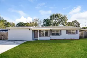 3610 W Leila Ave, Tampa, FL 33611 - Photo 1