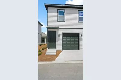 3131 Voyager Avenue, Saint Cloud, FL 34771 - Photo 1