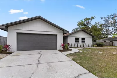 281 Sandpiper Drive, Casselberry, FL 32707 - Photo 1