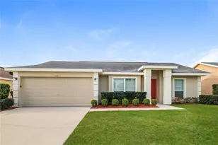 1040 Condor Dr, Haines City, FL 33844 - Photo 1