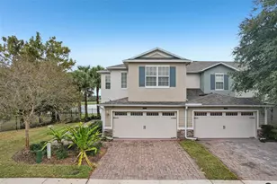 1433 Priory Cir, Winter Garden, FL 34787 - Photo 1