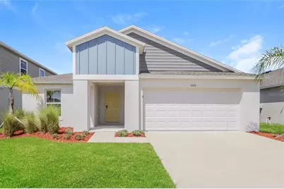 5512 Arlington River Drive, Lakeland, FL 33811 - Photo 1