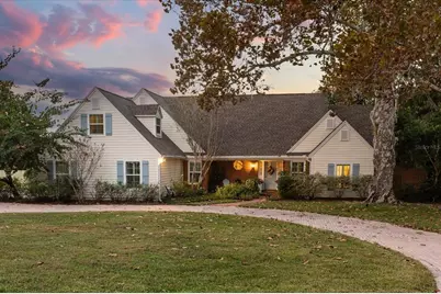 1232 Wellington Terrace, Maitland, FL 32751 - Photo 1