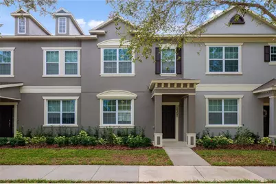 12307 Langstaff Drive, Windermere, FL 34786 - Photo 1