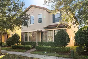 351 Chickasaw Berry Rd, Ocoee, FL 34761 - Photo 1