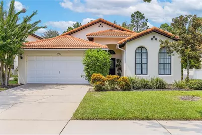 2782 Roccella Court, Kissimmee, FL 34747 - Photo 1