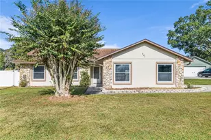 641 Glenview Dr, Winter Garden, FL 34787 - Photo 1